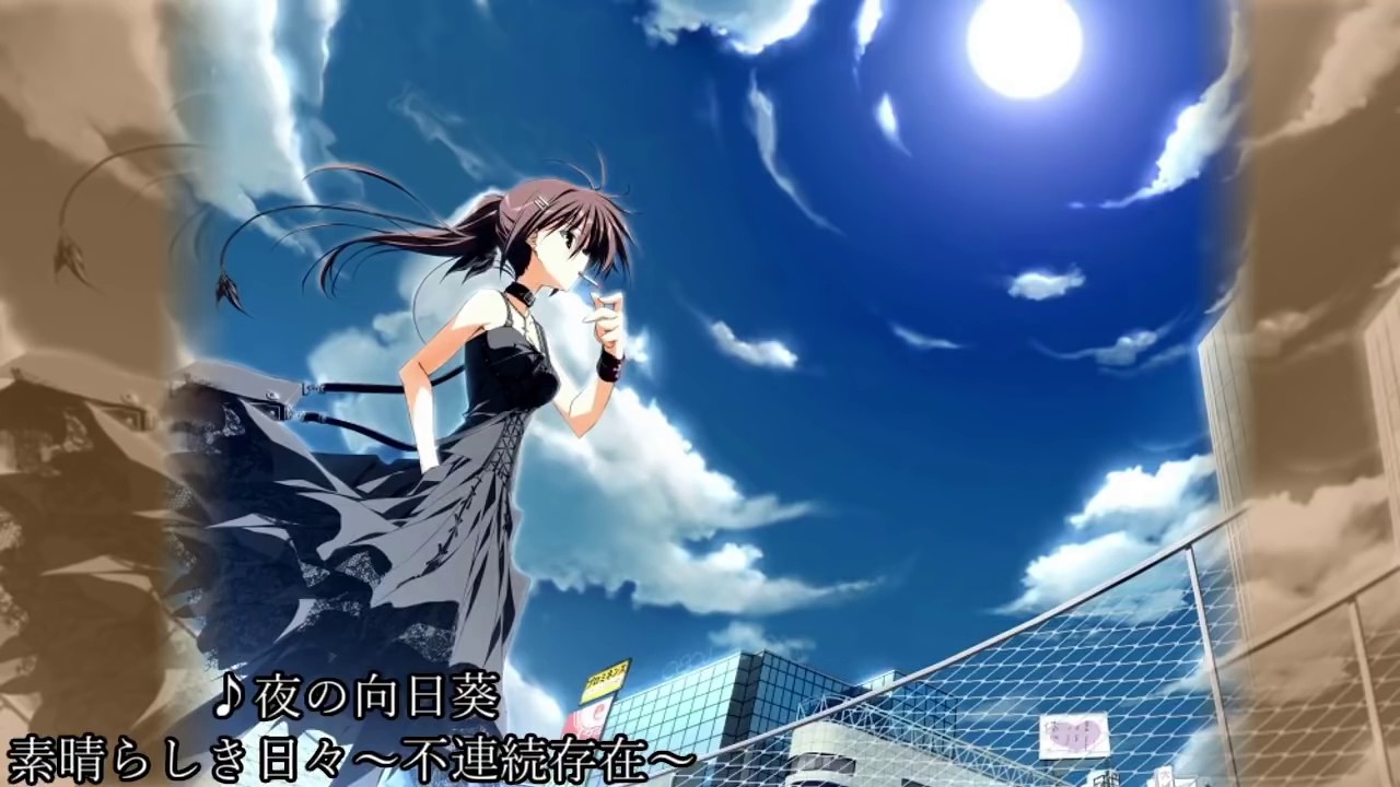 【作業用BGM】優しくて切ないゲームBGM