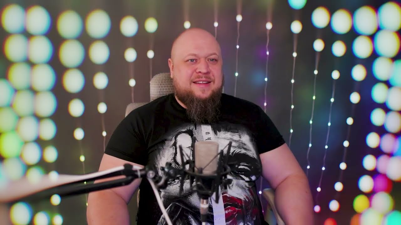 ☝️ТВОЯ МАТЬ ИЗМЕНЯЛА ТВОЕМУ ОТЦУ С МУЖЧИНАМИ А ТЕБЕ ГОВОРИЛА ЧТО ОН БЫЛ ПЛОХОЙ, ТВОЙ ОТЕЦ ЛЮБИТ ТЕБЯ