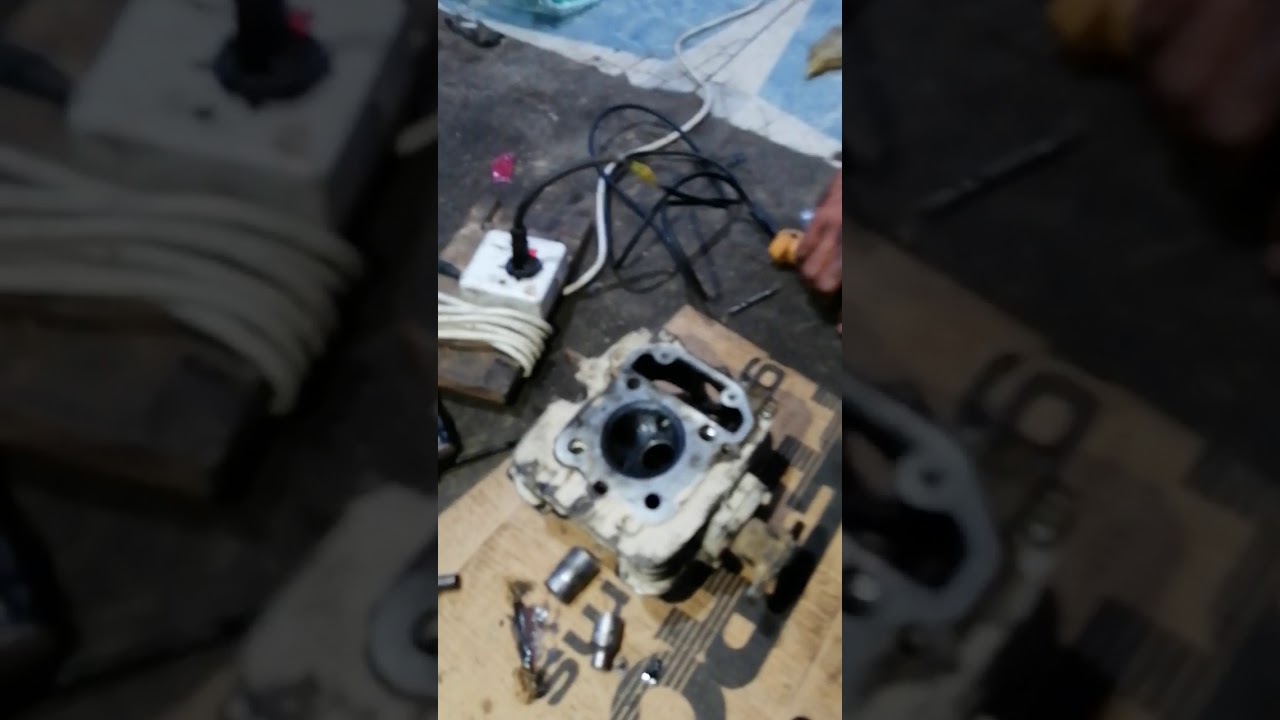 تجفيت توك توك باجاج والعده اي استفسار انه حاضر
