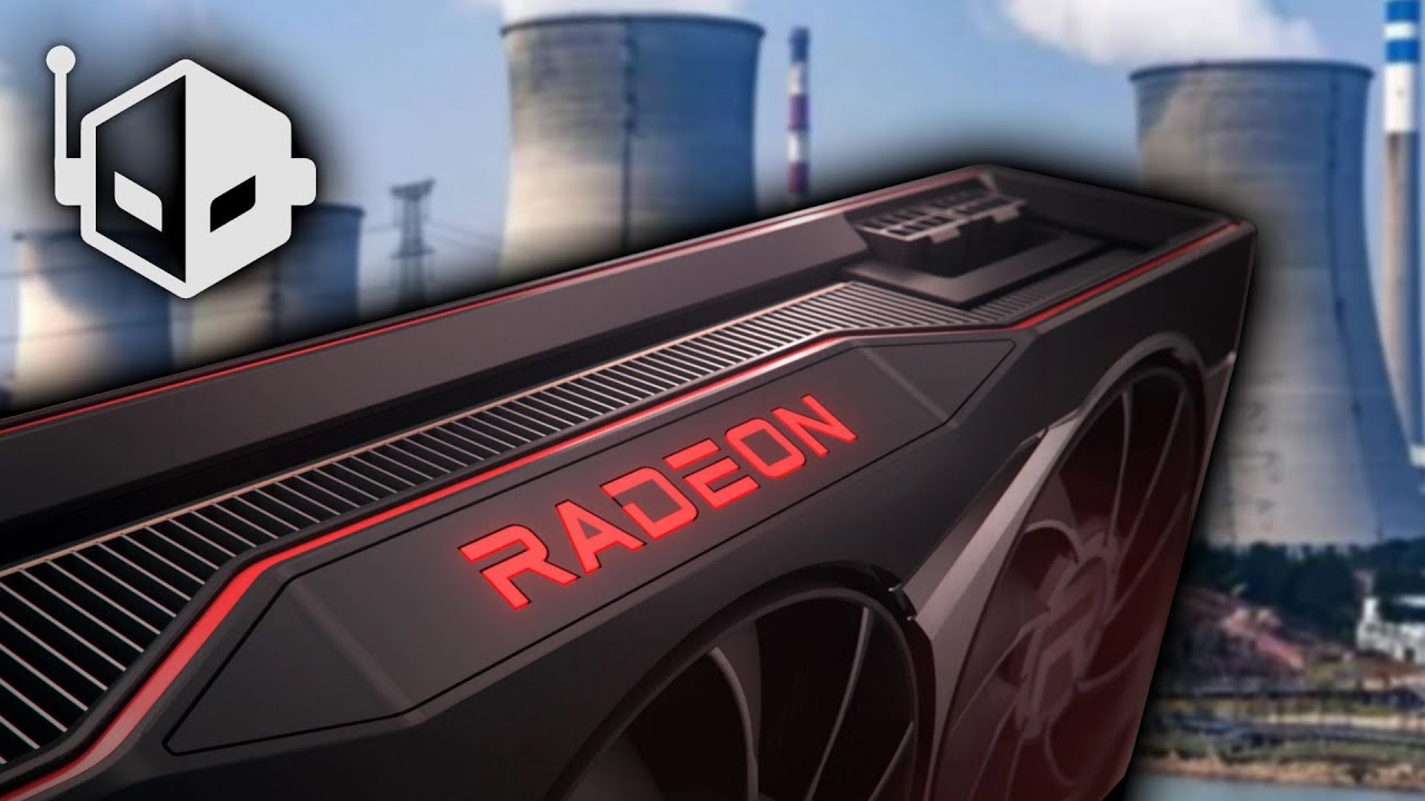 AMD Radeon RX 6000 &ldquo;Big Navi&rdquo; GPU Power Numbers Detailed | Big Navi = Big TDP 🌟