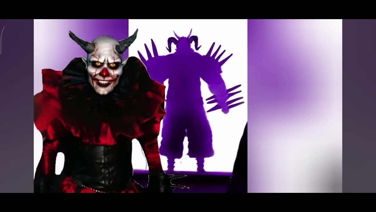 💀