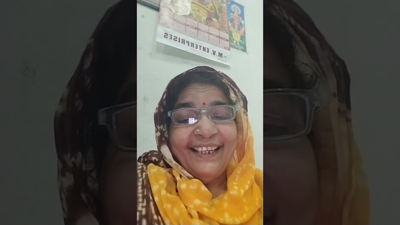 Rekha Anti bhajan 23/02/2026