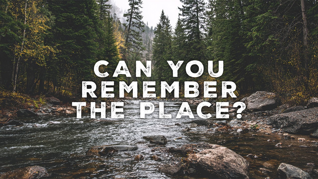 Royalwood Weekend Online Experience