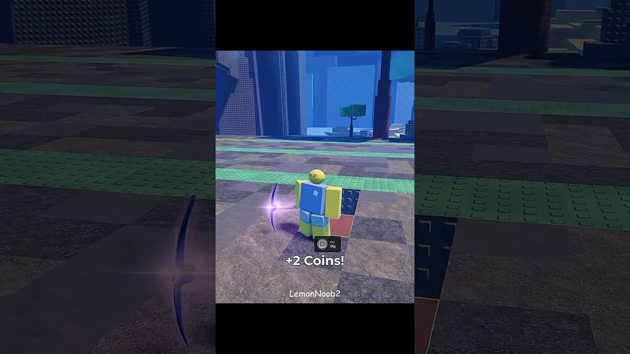 Top 4 Roblox Maps That Broke My Brain 💀 – Part 278