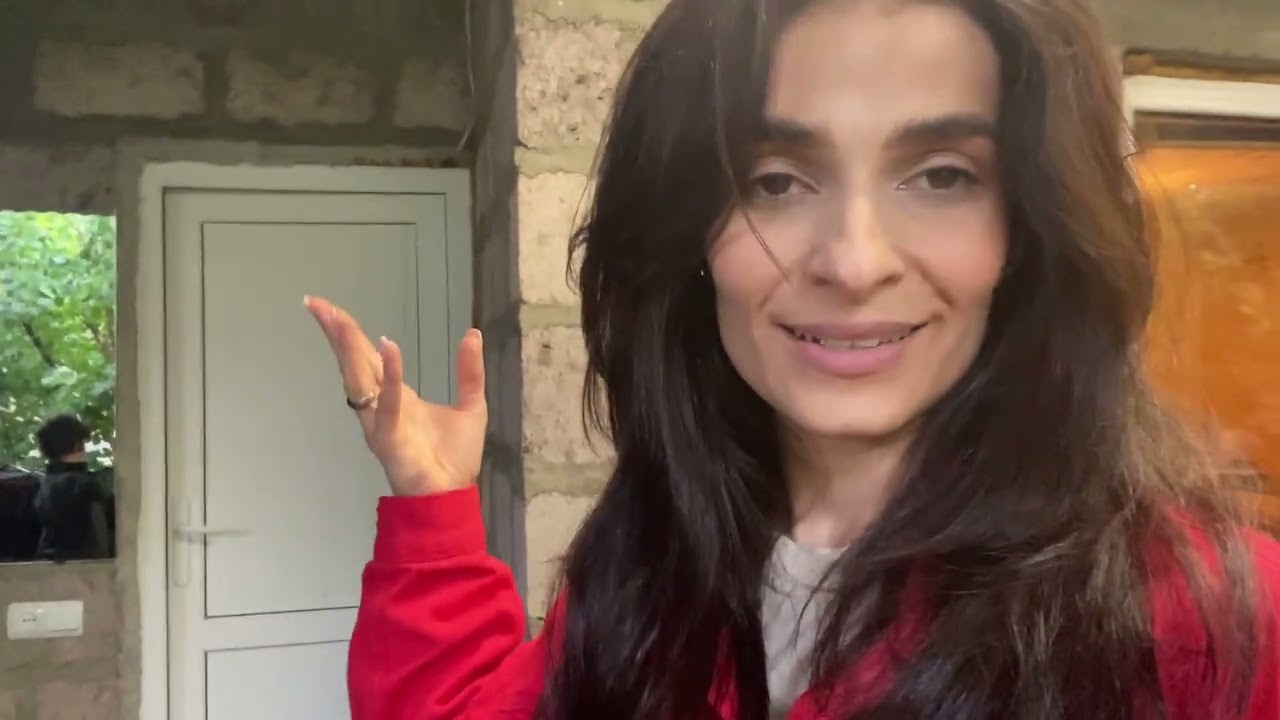 Խոզի բուդը մանղալին