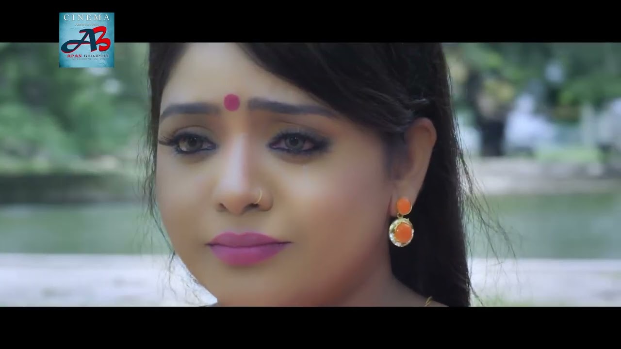 मुखिया के बेटी को निकला घर से  | Bhojpuri Movie Clips  | Bhojpuri Swarg Movie Scene