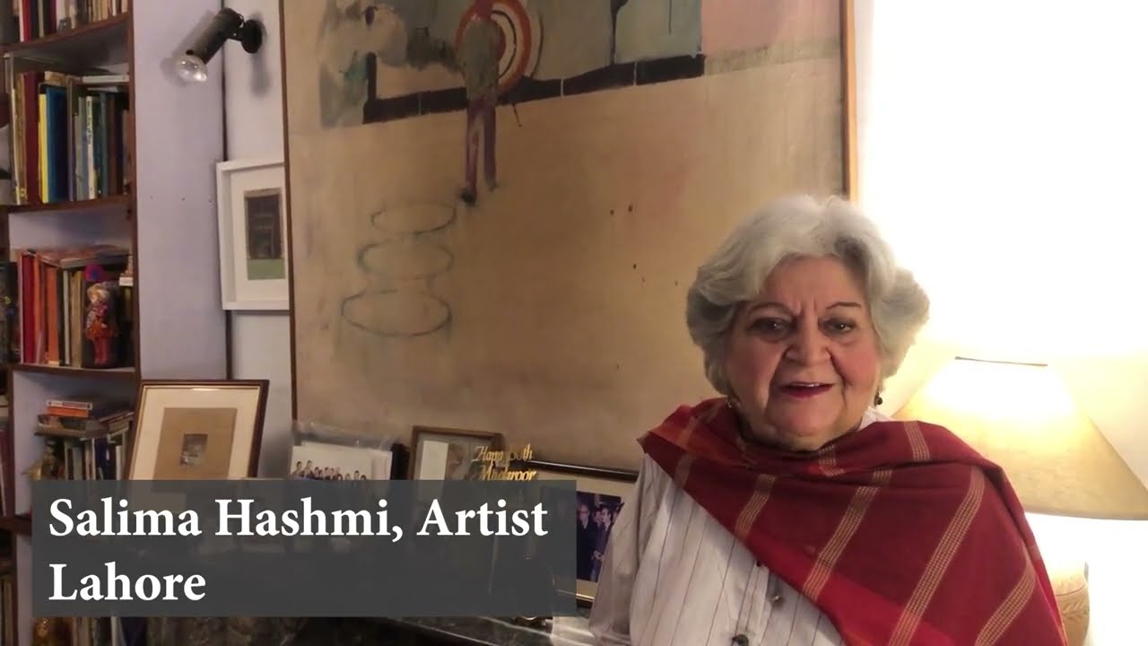 #Sapan2years: Thought leaders on why we need Southasia Peace Action Network