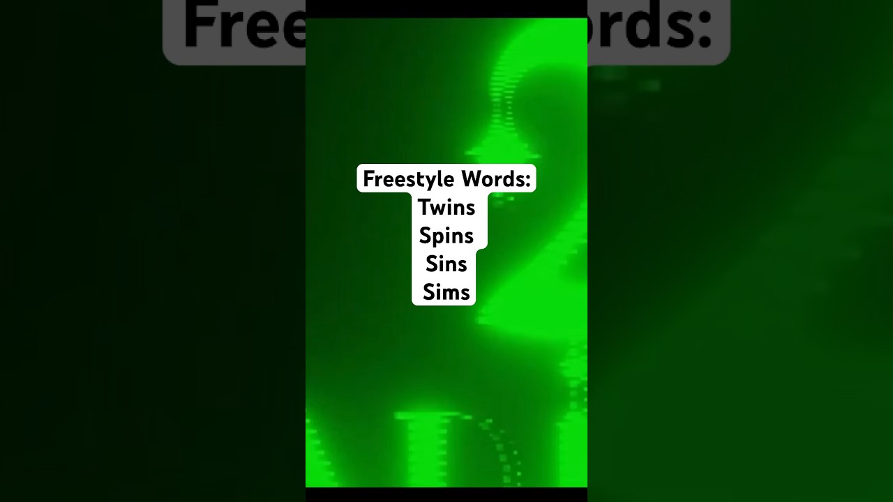 Melodic Rage x Yeat Type Beat | Freestyle Type Beat | Trap Type Beat #freestyletypebeat