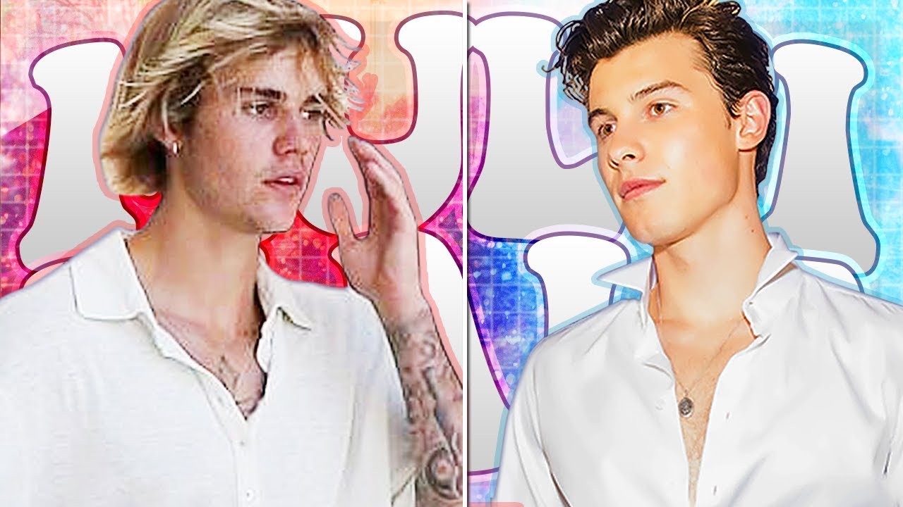 multimale instagram edits that will rock your socks