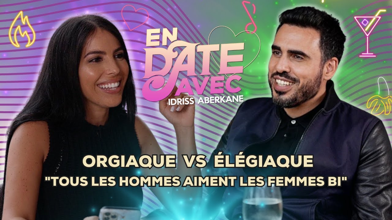 Je pars 