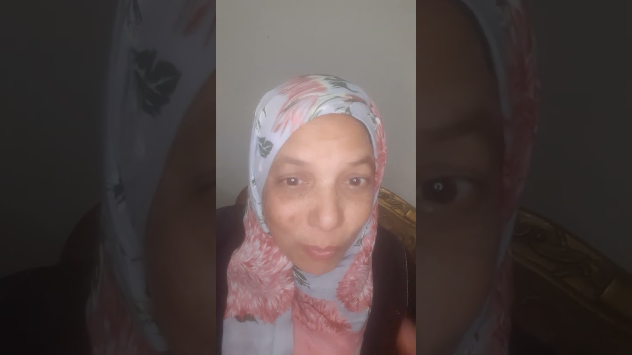 جزيرة الشيطان ابستين