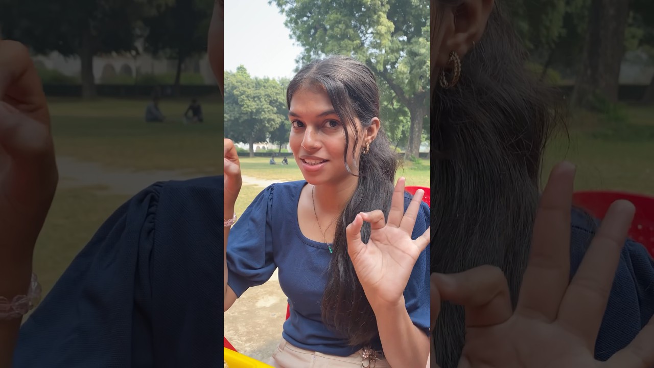 What I eat in *RED FORT*😱😍 #shorts #viralvideo #youtubeshorts