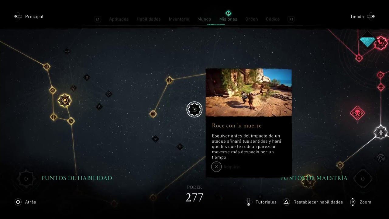 Assassin's Creed Valhalla :) :) capítulo 28) bienvenidos