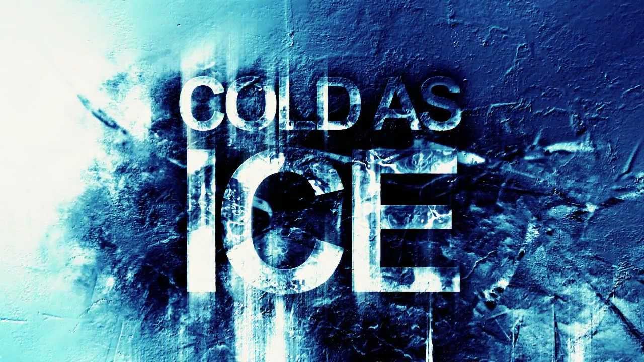 CyHi The Prynce - Cold As Ice(Official Video)
