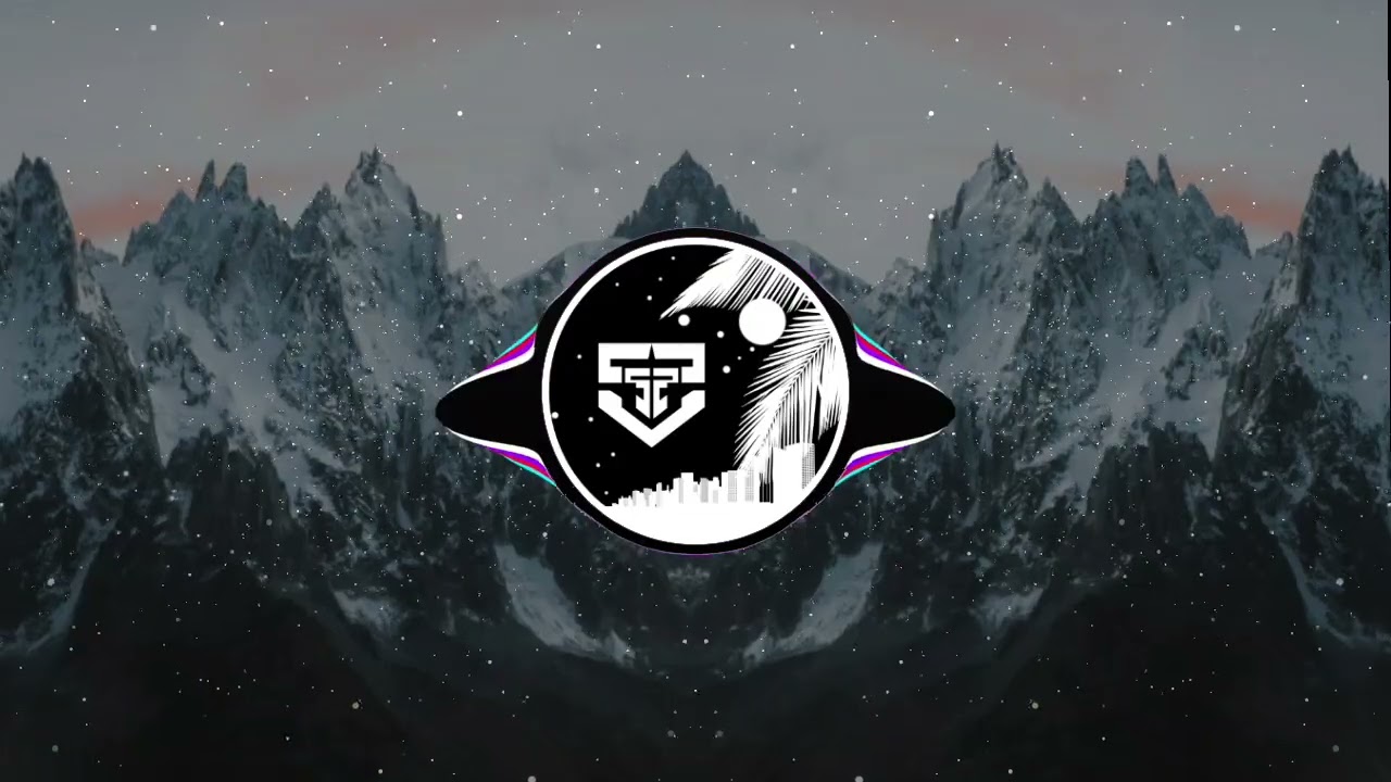 Ben Cocks - So Cold (DyNox Remix)