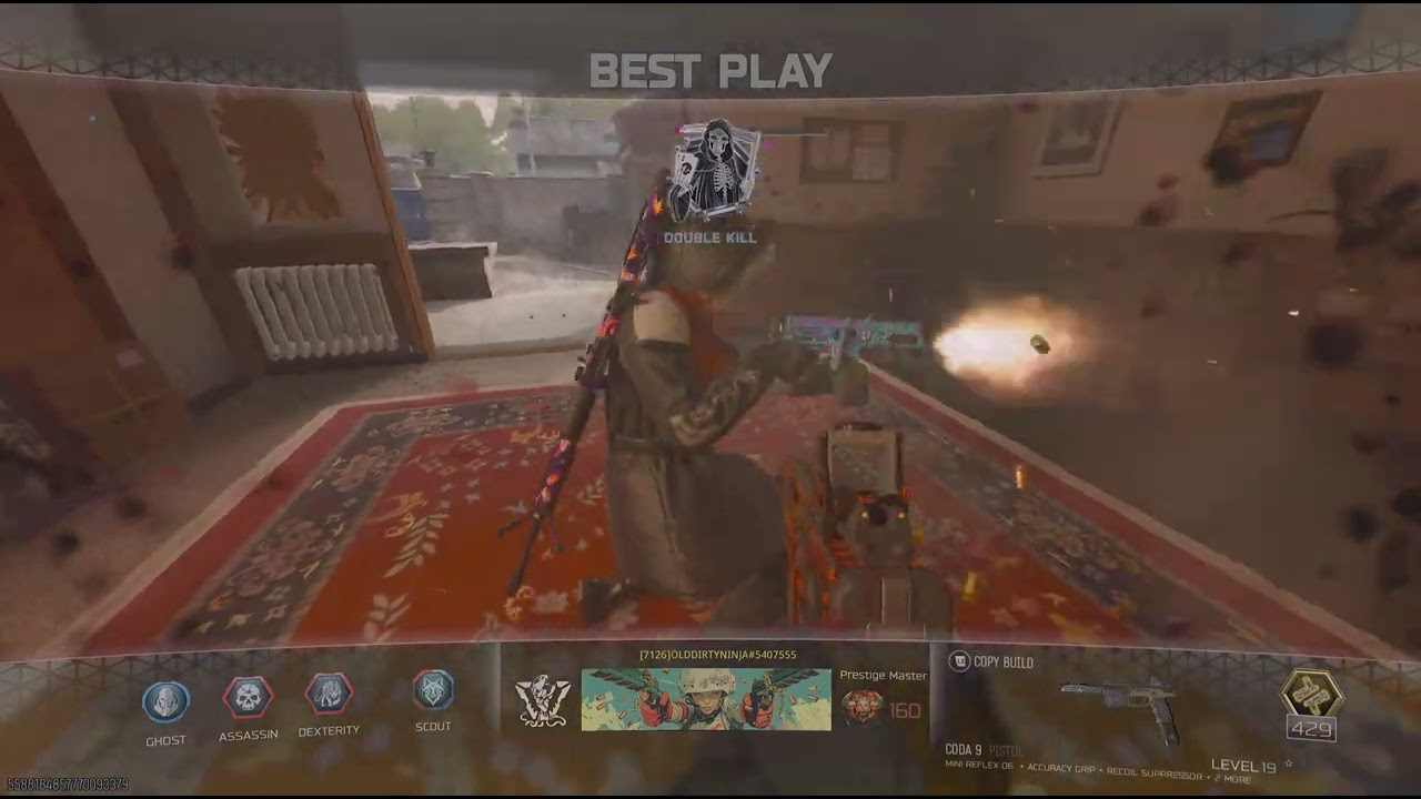 Call of Duty_20260302194811