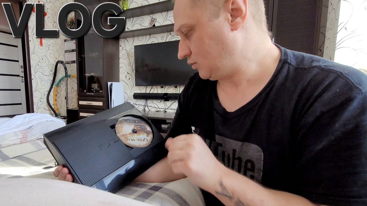 VLOG