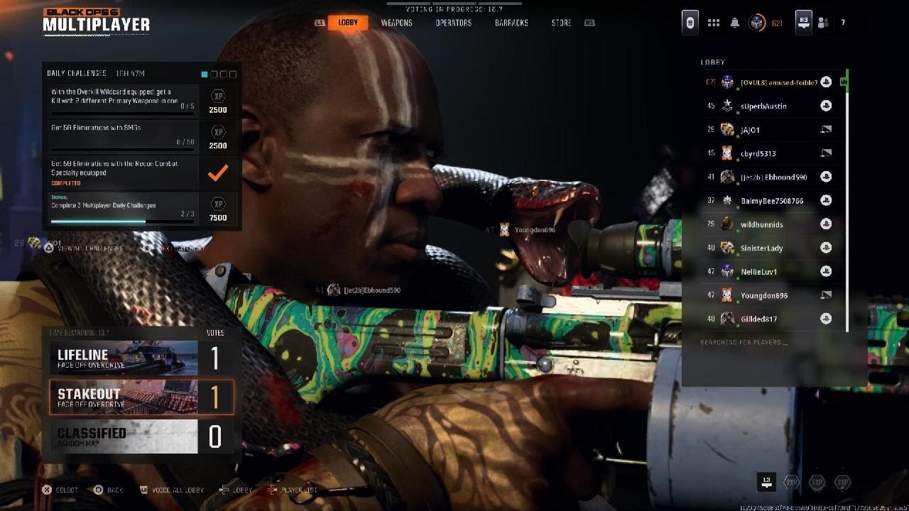 Call of Duty_20260310182158