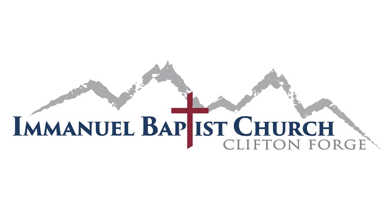 ~Pastor Luke Benton~ Sunday Evening Service, February 22nd, 2026