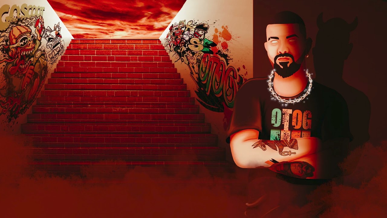 Dakon - Freestyle 1.9 (repostat)
