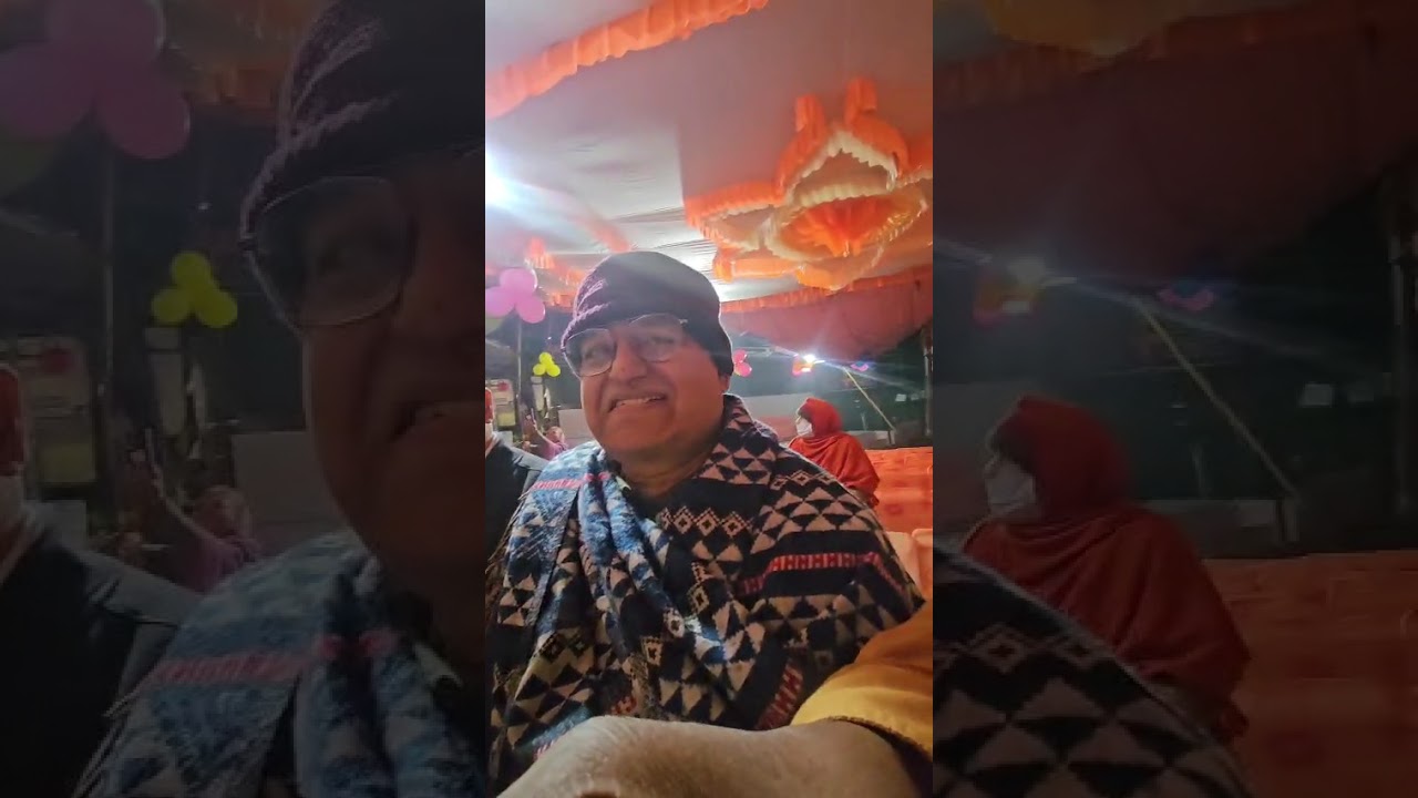 ShriMad bhagwat Katha