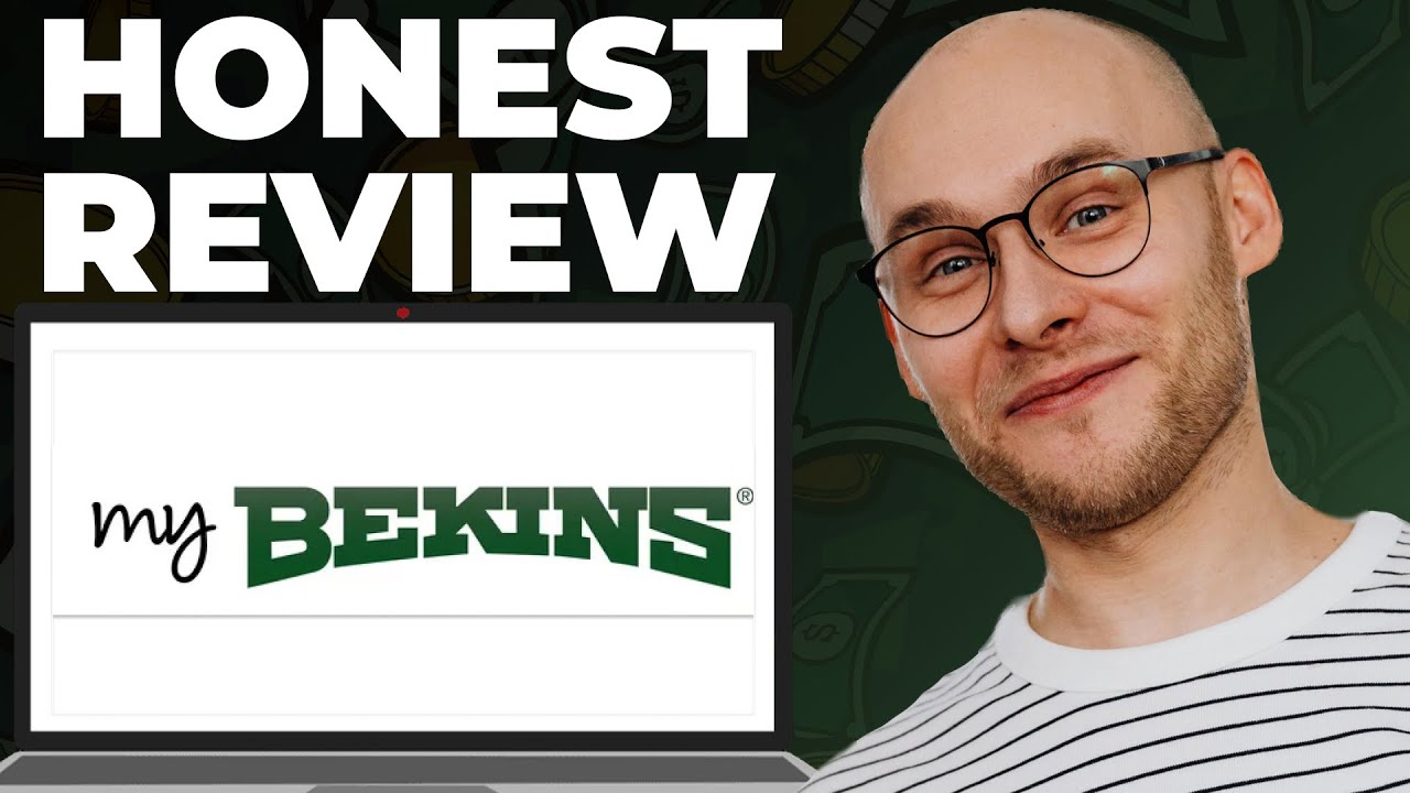 Обзор сервиса Bekins Local Moves &ndash; по-прежнему актуален?