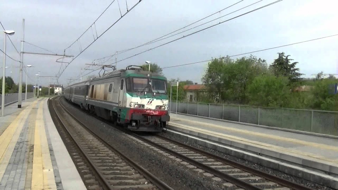 E402A Sound