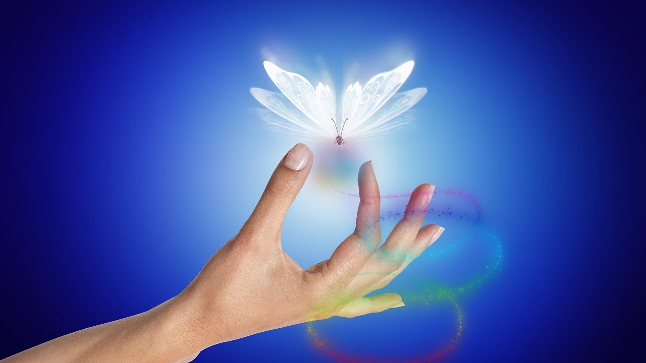 Meditação e Estabilidade Emocional - Mudanças positivas - com BK Sonia Ribeiro