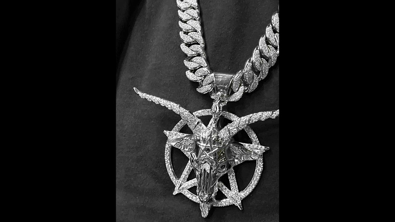 [FREE] Yung Beef x Clutchill Type Beat 