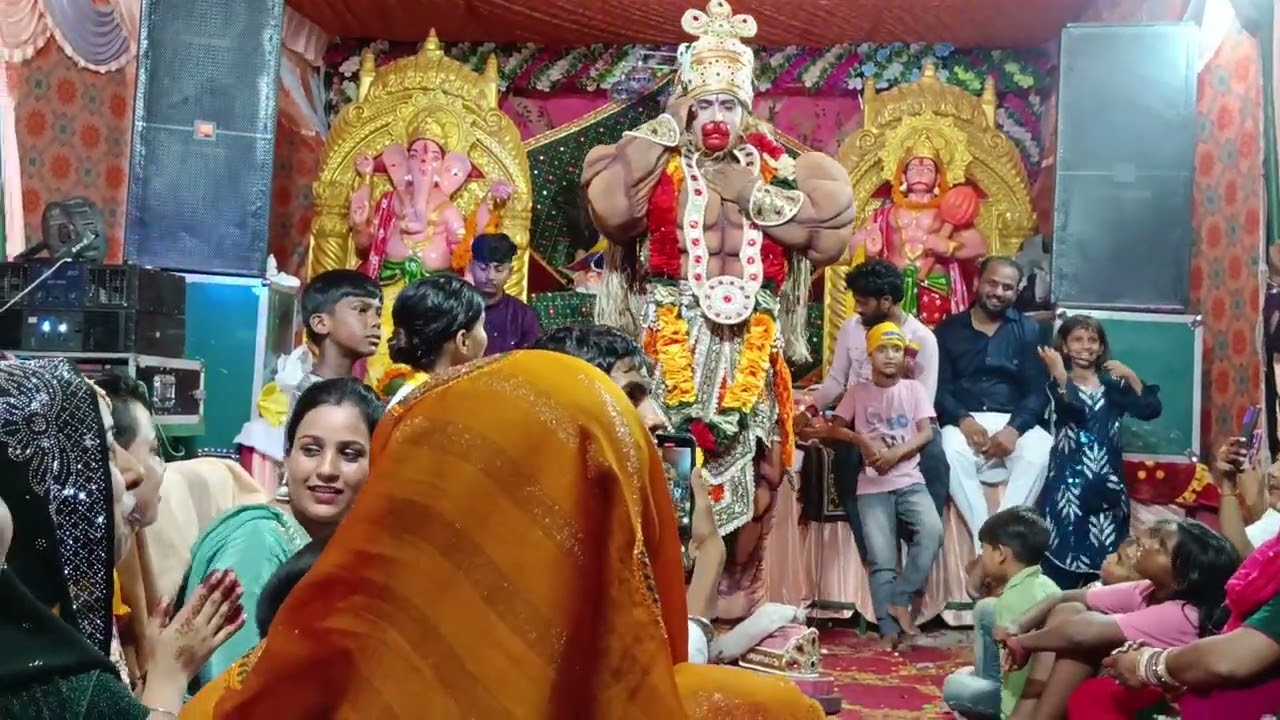 Jai shree ram 🥀❤️💫✨🌺🔱💐📿