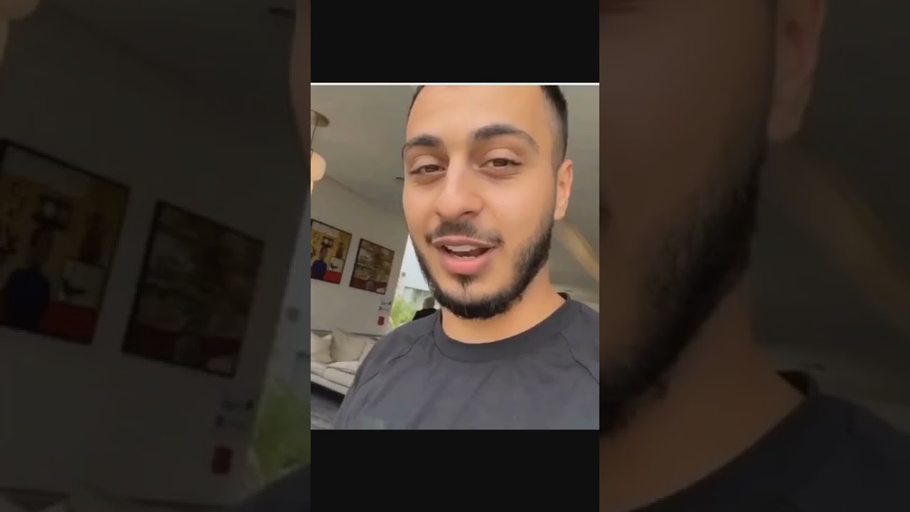 لحظة وصول واستقبال فريق طيور الجنة لإحياء أكبر حفل فني في السودان✈️❤️