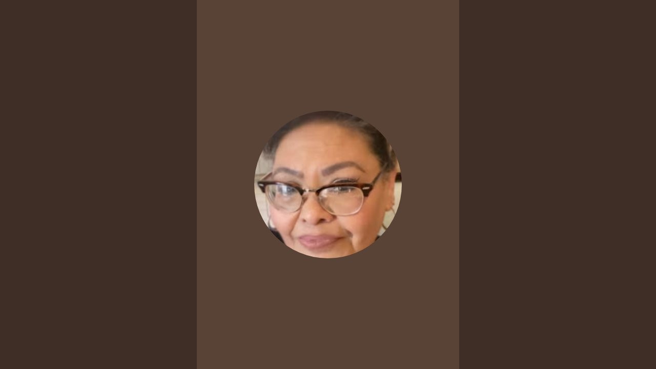 Grammi'sJourney and more is live!