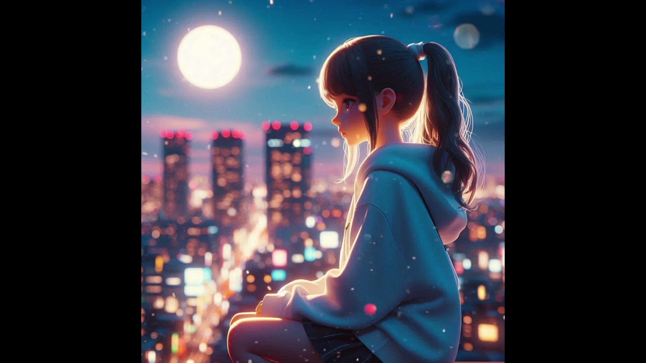 C.O.S.M.O.S～秋桜～フルVer.