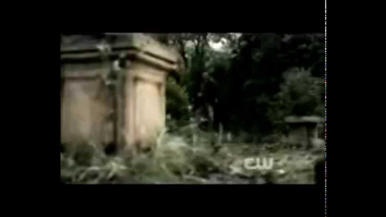 supernatural to beautiful pain by eminem