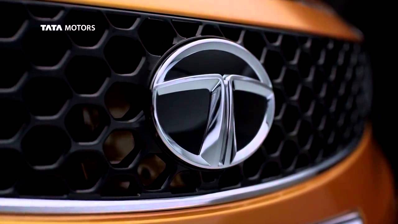 Zica from Tata Motors