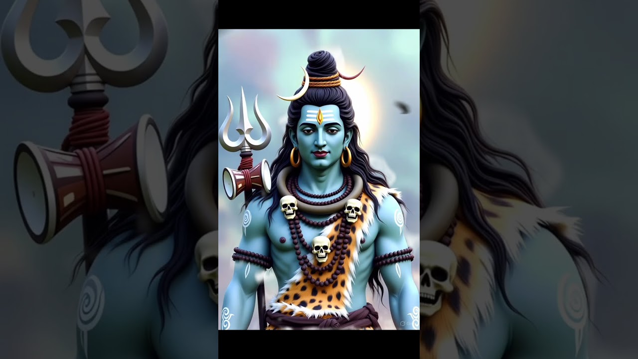 ഇത് കേട്ടാൽ ഐശ്വര്യം നിങ്ങളെ തേടി വരും |powerful divine story |malayalam devotional story 🕉️