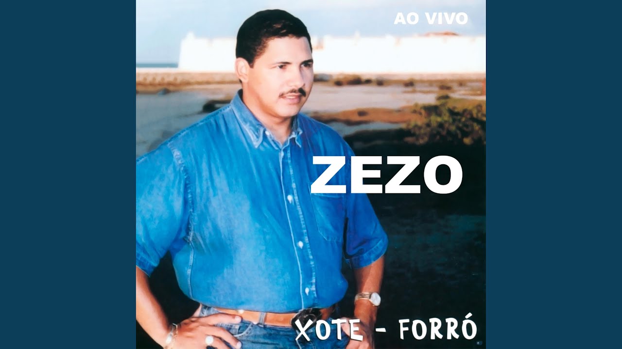 Eu Te Amo Fortaleza