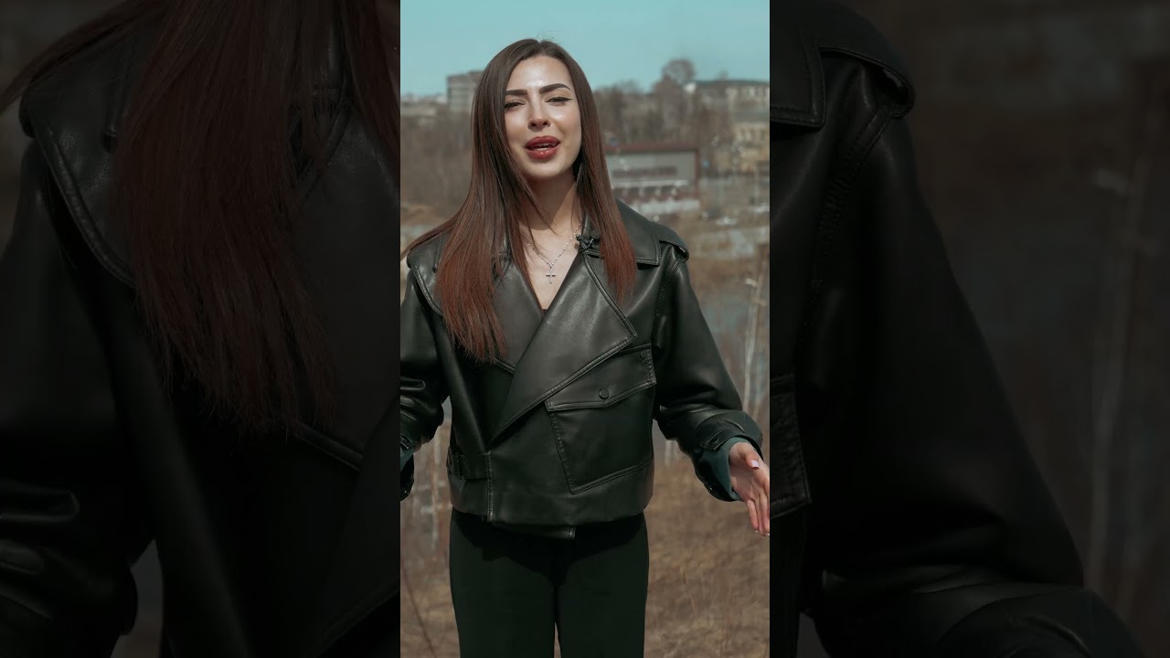 Нижний Тагил - родина Дней города