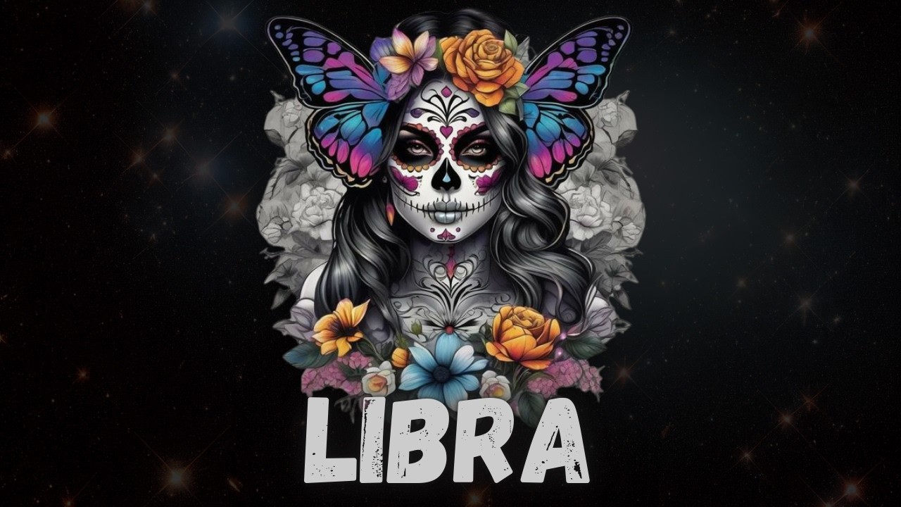 LIBRA😍SOMEONE IS COMING TO SPOIL YOU👑 A LIFETIME TOGETHER, DEEP DIVE LOVE.. TAROT JANUARY 2026