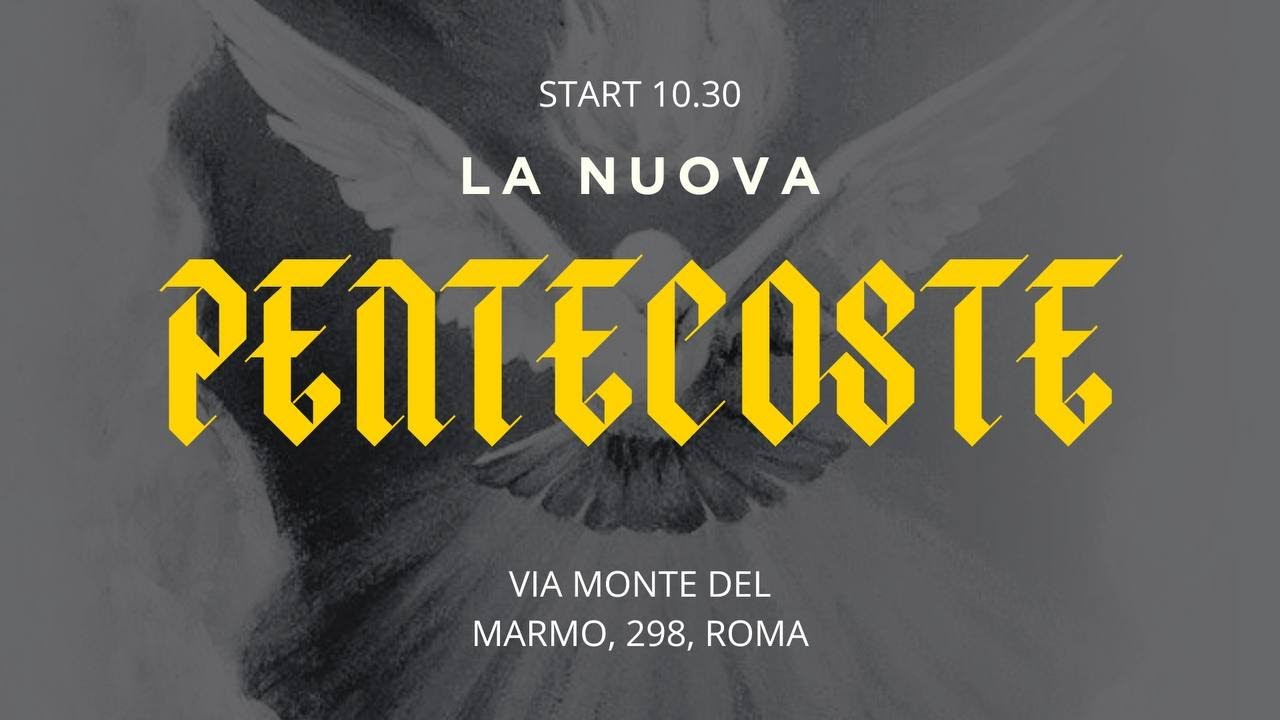 C.I.M.A.P. The Glory: Servizio del 08/06/2025 a Boccea - 