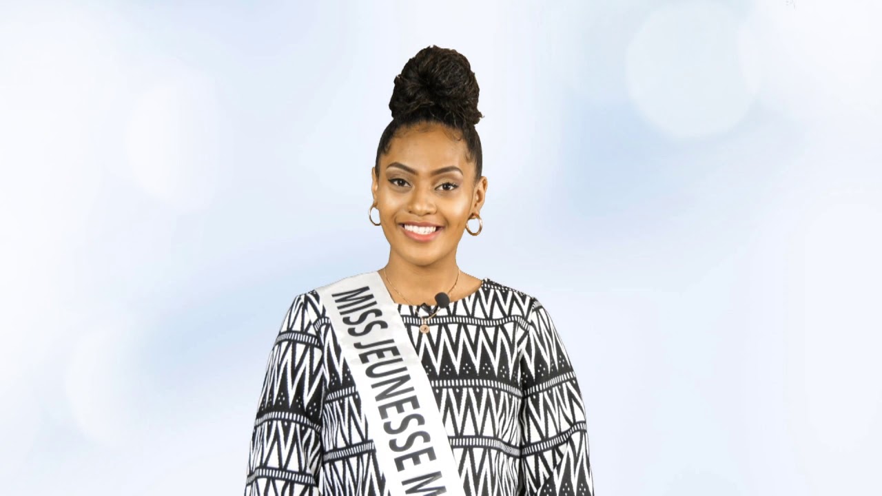 CNAM Madagascar