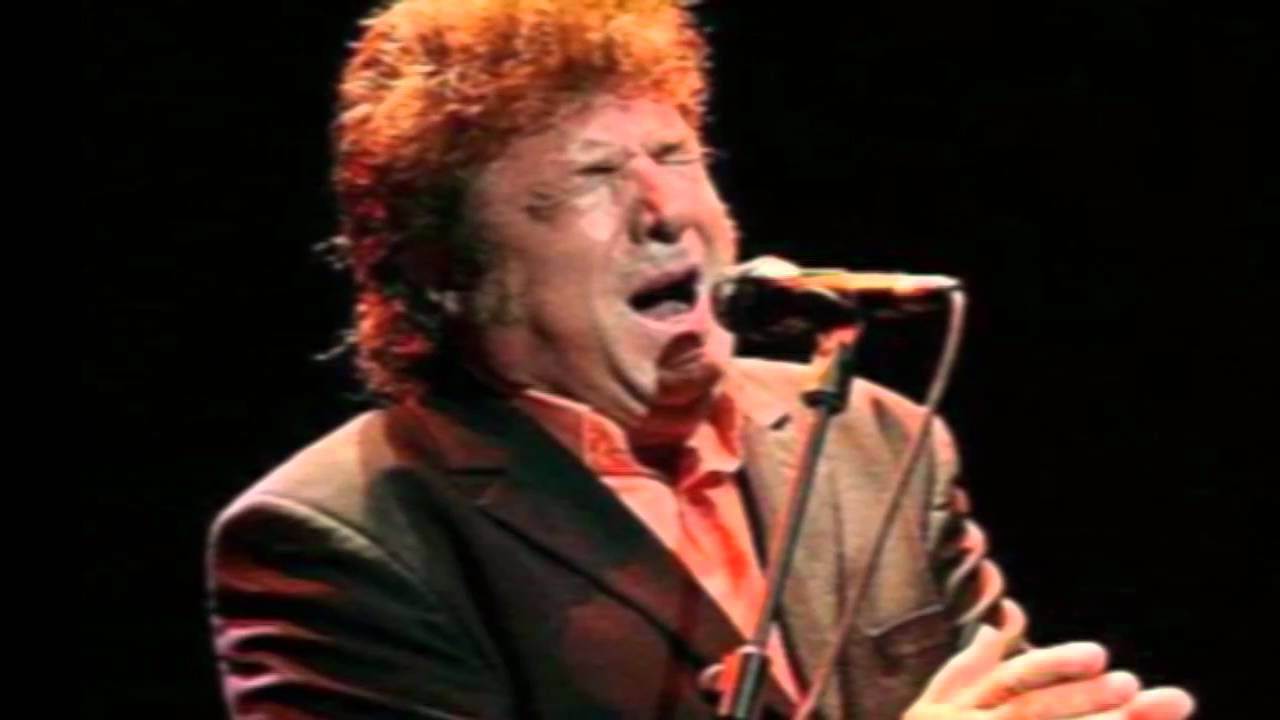 Enrique Morente - La estrella