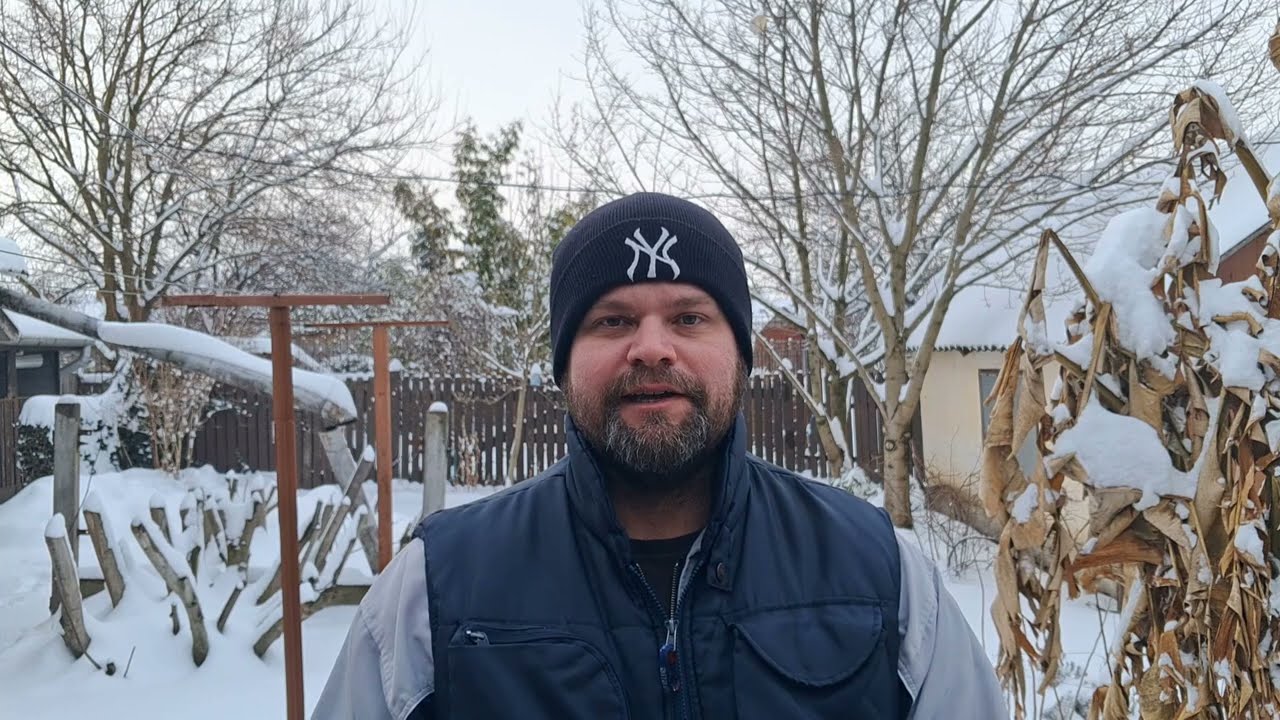 F&uuml;ge, selyemmirtusz, kivi, leander extra v&eacute;delme.