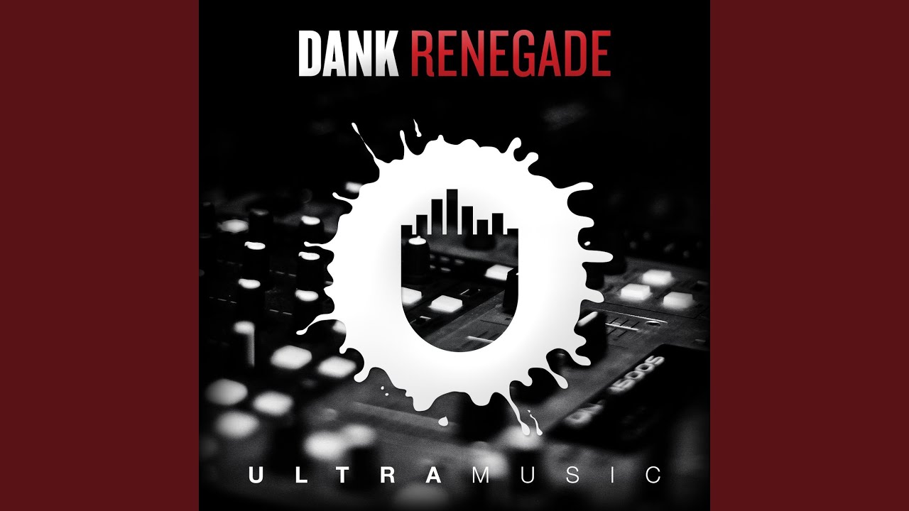 Renegade (Radio Edit)