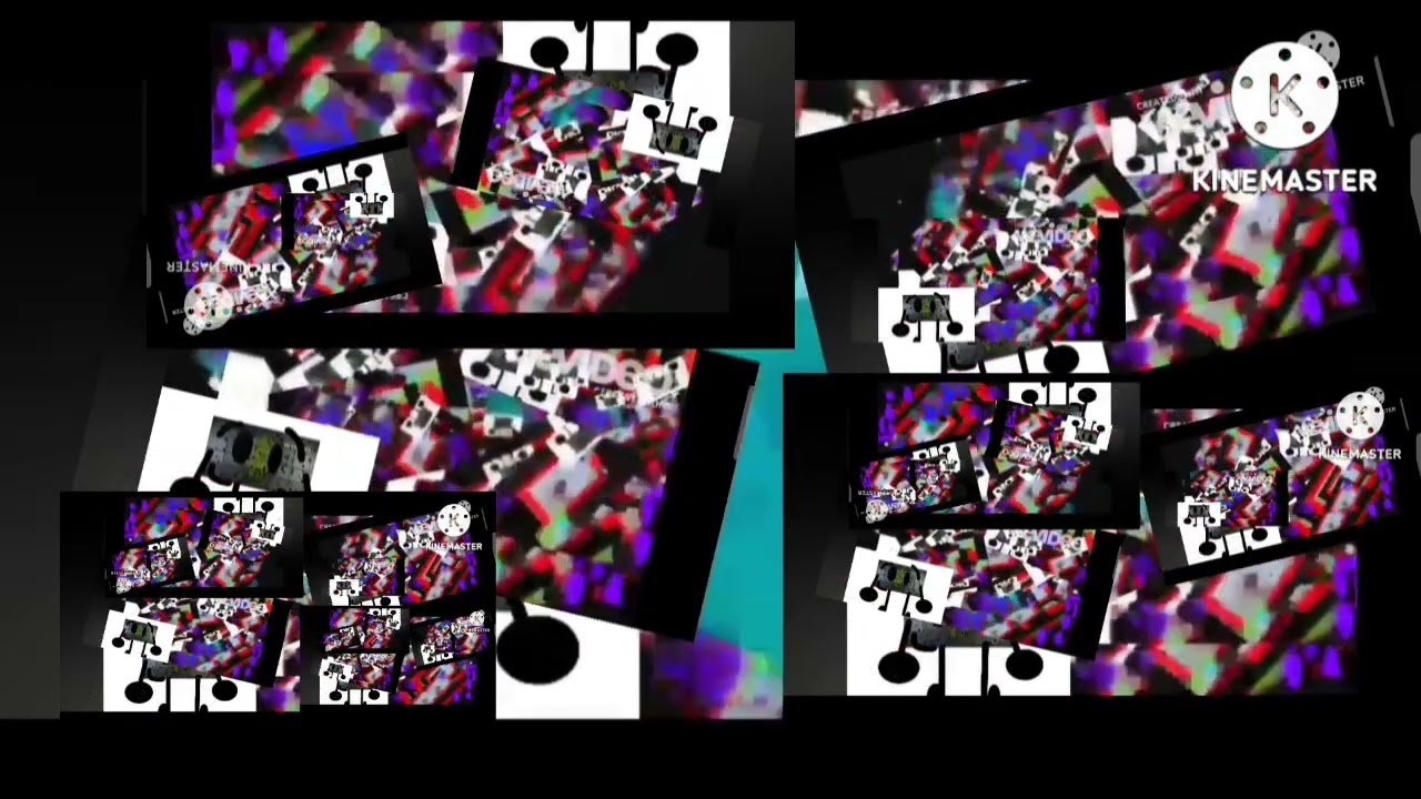 Too Much Layers Clones Ifself Absolute Infinty Times (Part 1)
