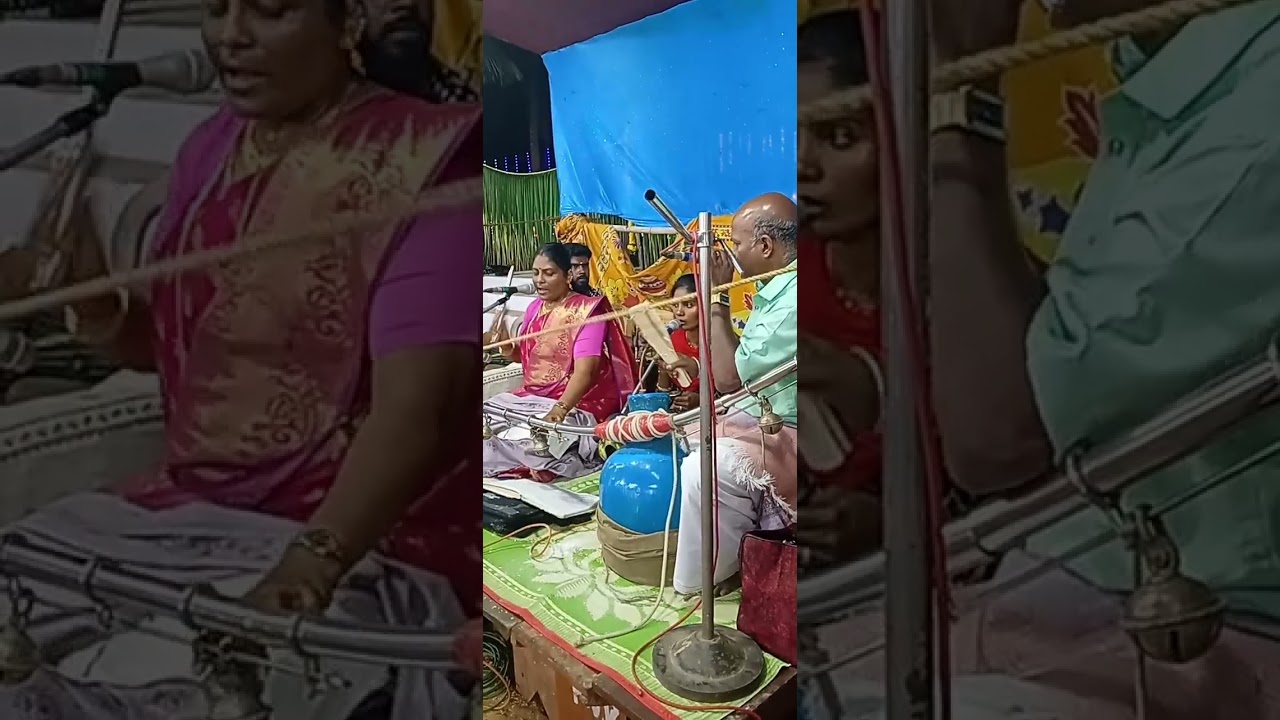 12 பிப்ரவரி, 2026