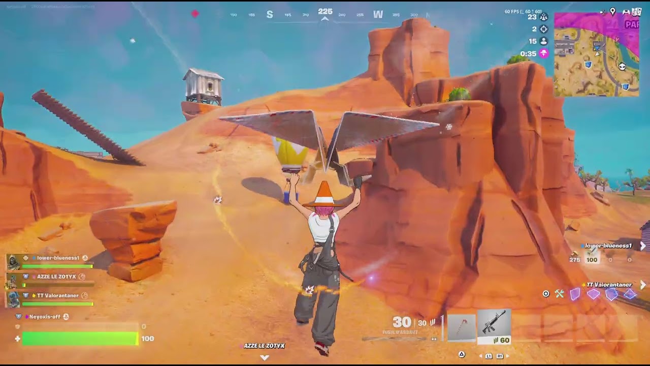 Fortnite_20260106214820