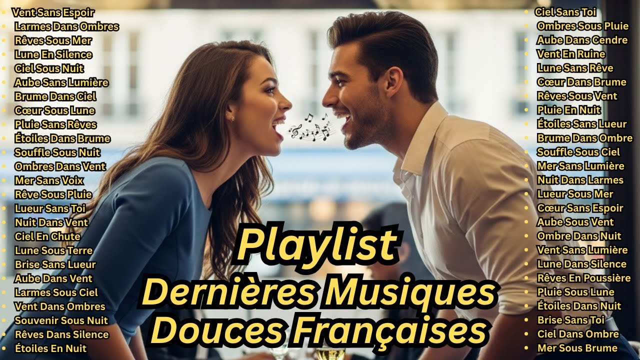 [Playlist] Musique Orientale Romantique Parfaite Pour Charmer Ton Cœur Avec Une Magie Irrésistibleme