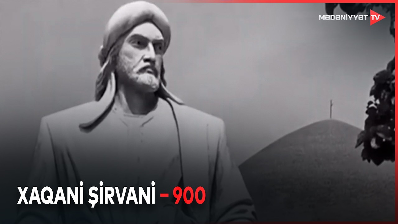 Görkəmli şairin zəngin irsi qorunur və öyrənilir