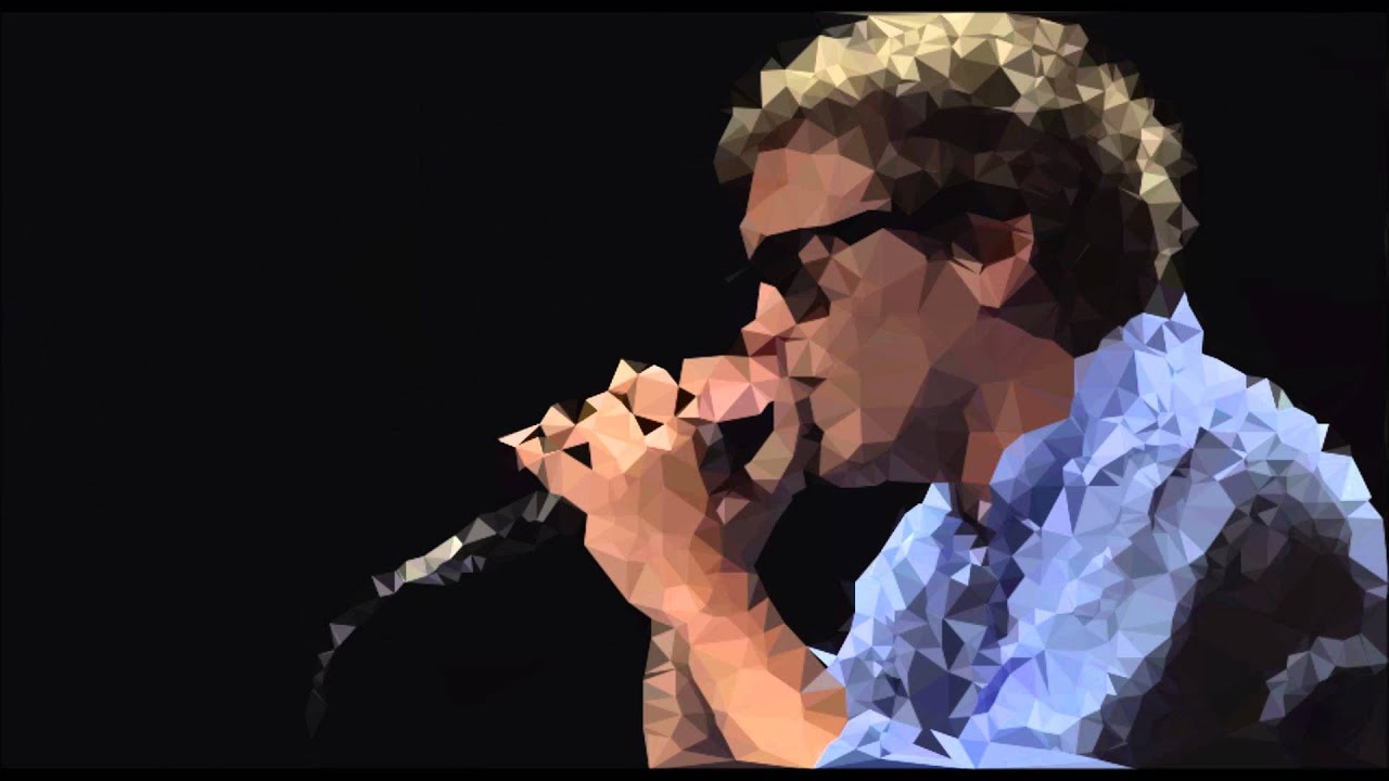Tom Thum Jazz Solo
